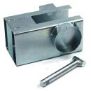 Theft protection without a lock