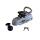 Knott AV 30 A Ø 50 mm 14/14 lockable & safety ball