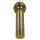 Measuring device for ball coupling 49mm ball