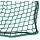 Cover net MW 50mm thickness 3mm