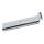 SPP - counter holder, Z-01, 126 mm, galvanized