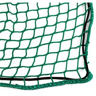 Cover net MW 50mm thickness 3mm 3500 x 2500 mm