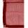 Cover net, fine-meshed 220 g / m² 3300 x 2200 mm