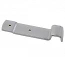 SPP - counter holder, Z-01A, 145 mm, galvanized