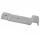 SPP - counter holder, Z-01A, 145 mm, galvanized