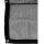 Fine-mesh cover net 350 g / m² 3200 x 1900 mm