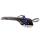 SPP - eccentric lock, ZB-03, 242 mm, galvanized