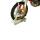 Motorcycle bracket 18 "-21" tire width 90-120mm