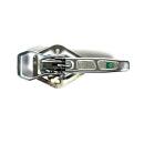 SPP - eccentric lock, ZB-05A, 225 mm, flat bracket,...