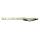 Round locking bar aluminum 2100-2550mm rod rail