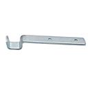 SPP - counter holder, Z-05, 145 mm, galvanized