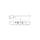 SPP - counter holder, Z-05, 145 mm, galvanized