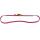 Tension band with ratchet 1-piece. Length 5m, width...
