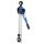 Lever hoist BRAVO lever hoist 1.5 mtr. Stroke 3000 kg