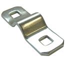 Strap for lashing trough size. 1