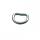 D-ring for lashing trough size. 1