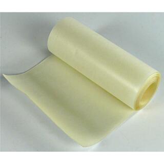Adhesive tape PVC tarpaulin length 1000 x width 152 mm