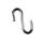 S-hook