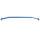 Bracket for tarpaulin arched aluminum adjustable 1000 -...