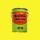 Brantho Korrux "3 in 1" 5 liters zinc yellow...