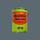 Brantho Korrux "3 in 1" 5 liters blue-gray RAL...