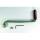 AL-KO crank complete cable winch 900