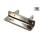 Hinge bracket, angle form VA