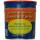 Brantho-Korrux 2-Kompo 5.4 kg base lacquer + 0.6 kg hardener