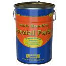 Brantho-Korrux 2-Kompo 5.4 kg base lacquer + 0.6 kg hardener white