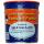 BRANTHs 2K-Flexi-Varnish 500 g base varnish & 125 g hardener black