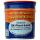 BRANTHs 2K-Flexi-Varnish 500 g base varnish & 125 g hardener white