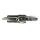SPP - bolt lock, ZB-10, 286 mm, galvanized