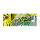 Brantho Korrux "3 in 1" 400 ml spray can daffodil yellow RAL 1007