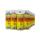 Brantho Korrux "3 in 1" 400 ml spray can seal...