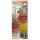 Brantho Korrux "3 in 1" 400 ml spray can barrel red BK320 = RAL 3028