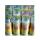 Brantho Korrux "3 in 1" 400 ml spray can brilliant blue / medium blue RAL 5007