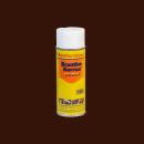 Brantho Korrux "nitrofest" 400 ml spray can red brown / oxide red RAL 3009