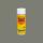Brantho Korrux "nitrofest" 400 ml spray can...