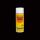 Brantho Korrux "nitrofest" 400 ml spray can jet...
