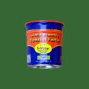 Branths S-Glaze (slow drying) can 0.75 l emerald green RAL 6001