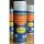 BRANTHs KRISTALL Glaze clear lacquer 400 ml spray can - glossy