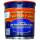 BRANTHs 2K-Anti-Graffic 500 g base varnish & 125 g hardener