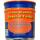 BRANTHs 2K (M) protective varnish
