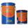 BRANTHs 2K (M-) protective lacquer 4.2 kg base lacquer...