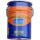 Brantho-Korrux 2K-Durasolid 5.5 kg base lacquer + 1 kg...