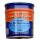 Brantho-Korrux 2K-Durasolid 5.5 kg base lacquer + 1 kg hardener jet black RAL 9005