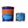 Brantho-Korrux 2K-Durasolid 825 g base lacquer + 150 g...