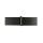 Car door hinge raw, unperforated, leaf 100/100 mm, WH 50 mm
