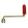 ET-Set winch 900A crank ALKO