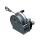 AL-KO 1201 A OPTIMA rope winch with 12.5 m rope
